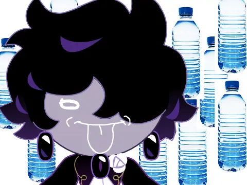 black sapphire cures your depression